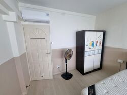Blk 241 Kim Keat Link (Toa Payoh), HDB 4 Rooms #468976801